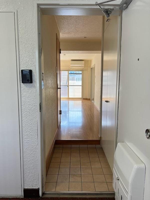 麹町第２センタービル